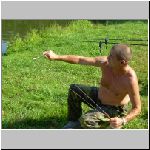 Cevena Lhota 3.9.2008 10-31-01.JPG